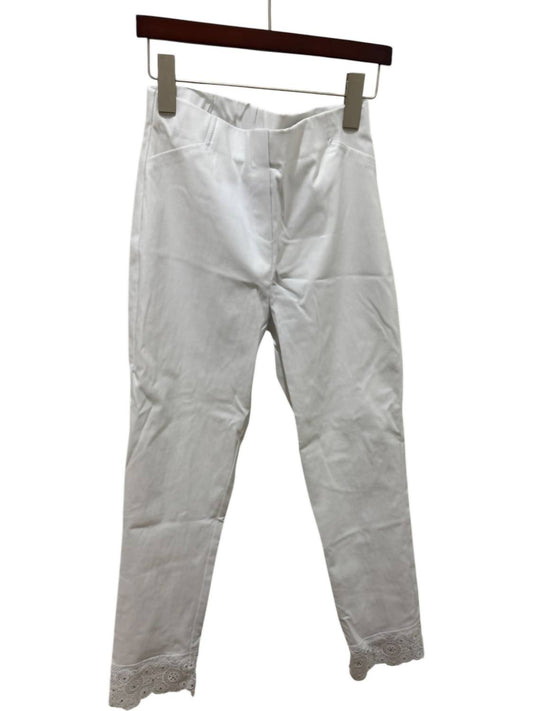 Joseph Ribkoff - Women's Ankle Pants