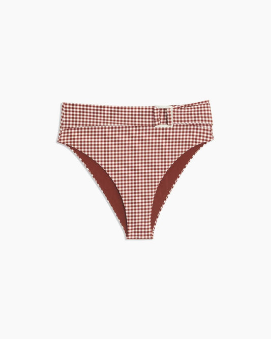 Onia - Women's Anais Bikini Bottom