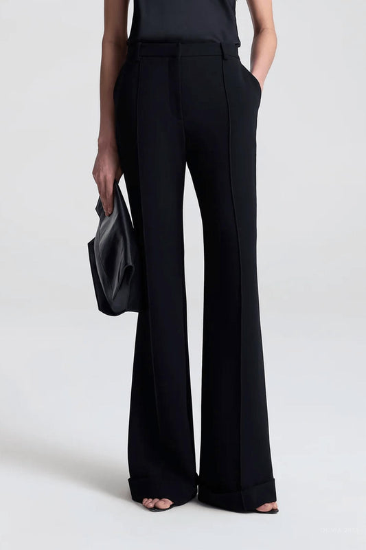 A.L.C. - Max Tailored Pants