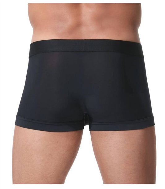 Gregg Homme - Men's Room-max Boxer Briefs