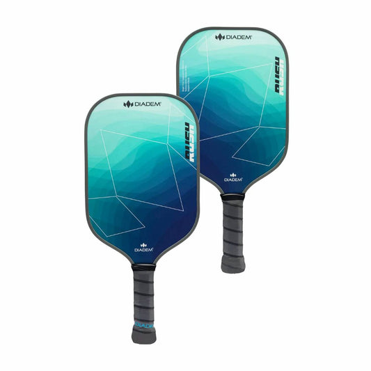 Diadem Sports - Rush Pickleball Paddle