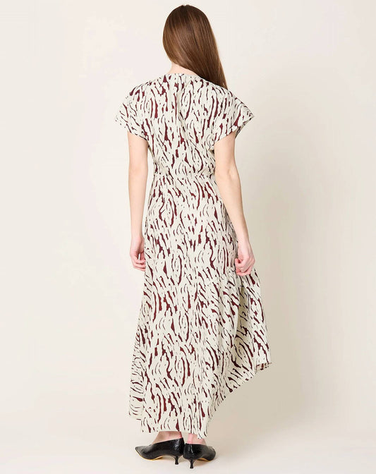 Rachel Comey - Steady Dress