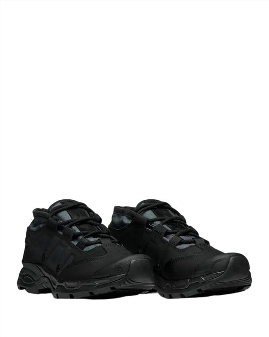 Salomon - Men's Jungle Ultra Low Advanced