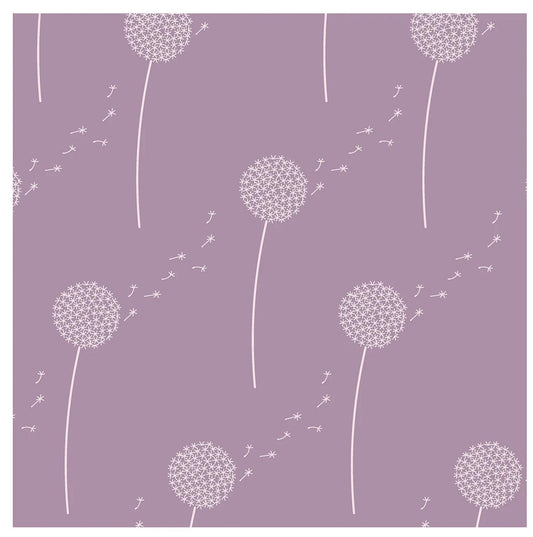 Kickee - Baby Girl's Short Sleeve Layered Ruffle Dress