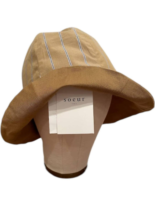 Soeur - Umbrella Hat