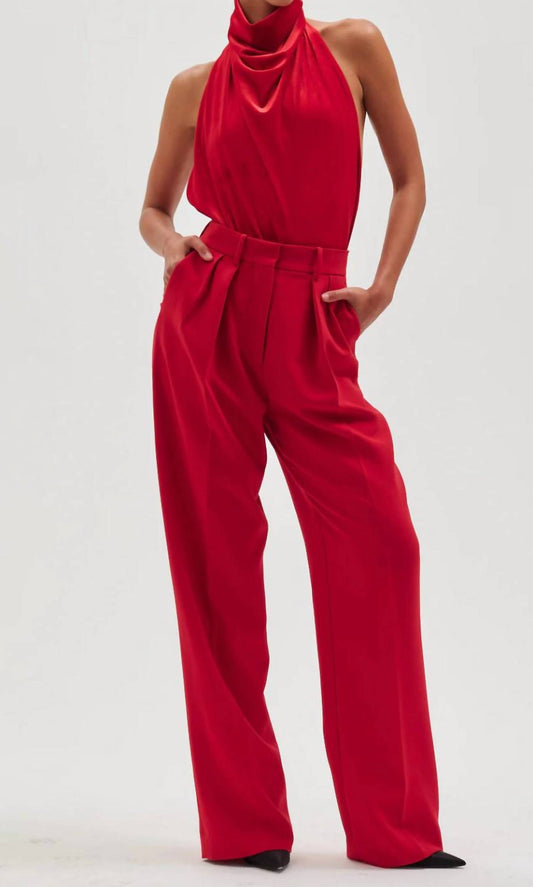 Ronny Kobo - Marie Pants