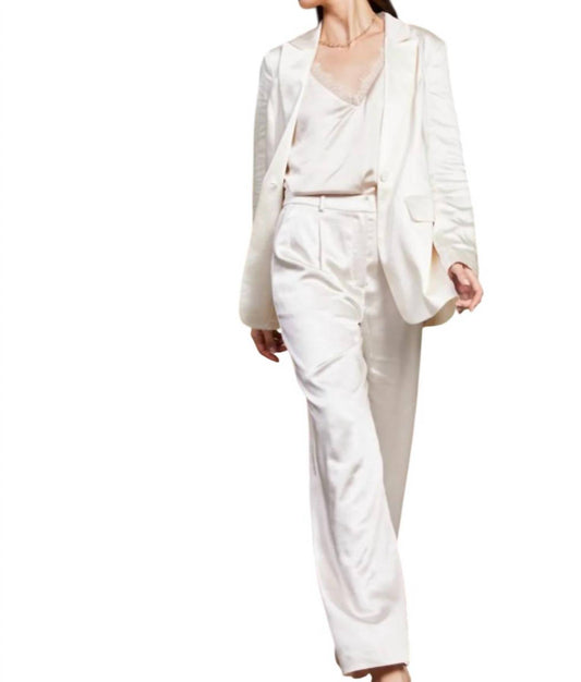 Skies Are Blue - Snow Cynical Pants