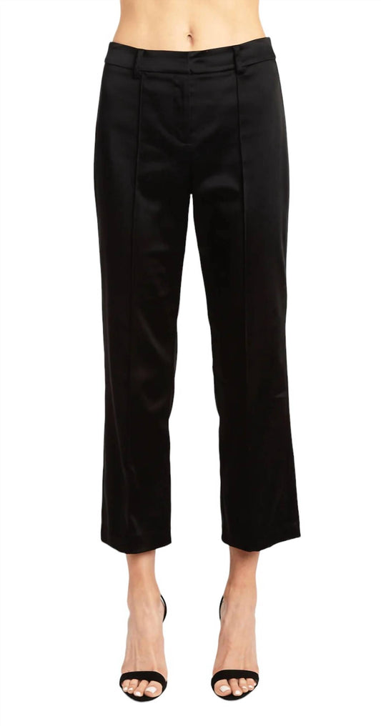 Drew - Angelica Pant