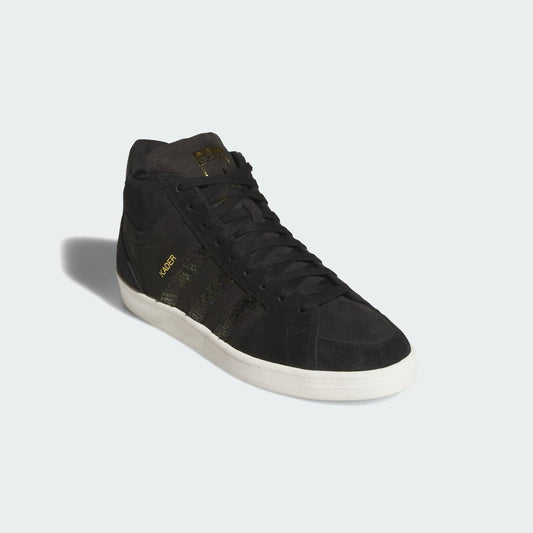 Adidas - Men's Superskate X Kader Shoes