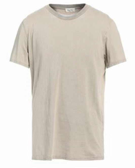 American Vintage - Men's Tee Shirt