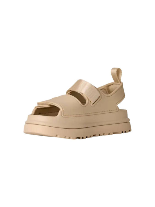Ugg - Kid's Goldenglow Sandals