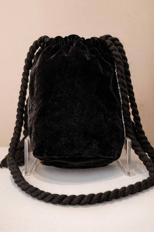 Guadalupe Design - Women's Tory Pouch