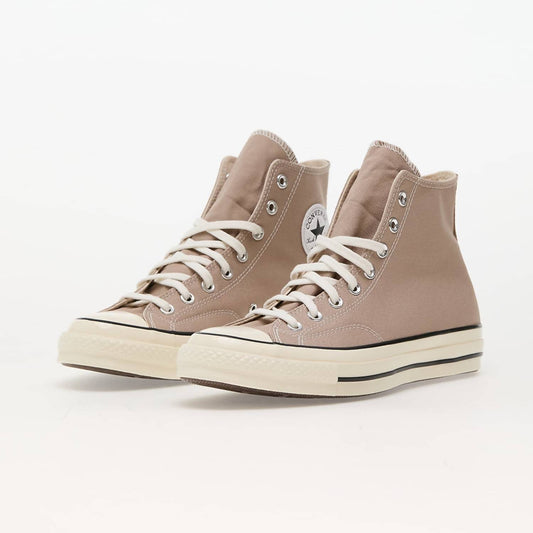 Converse - Women's Chuck 70 Hi Sneakers