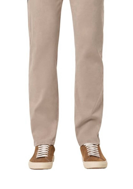 Mavi - Marcus Slim Straight Leg Pants