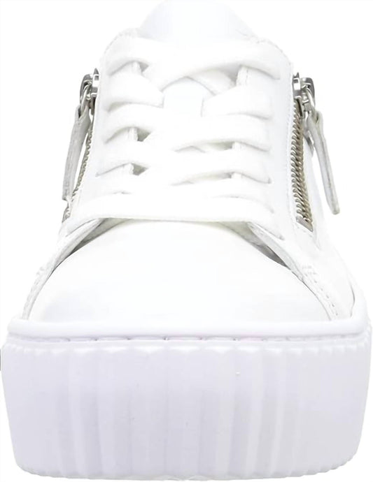 Gabor - Women's Gabor Sneaker