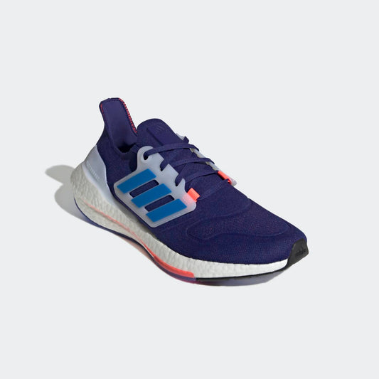 Adidas - Men's Ultraboost 22 Shoes