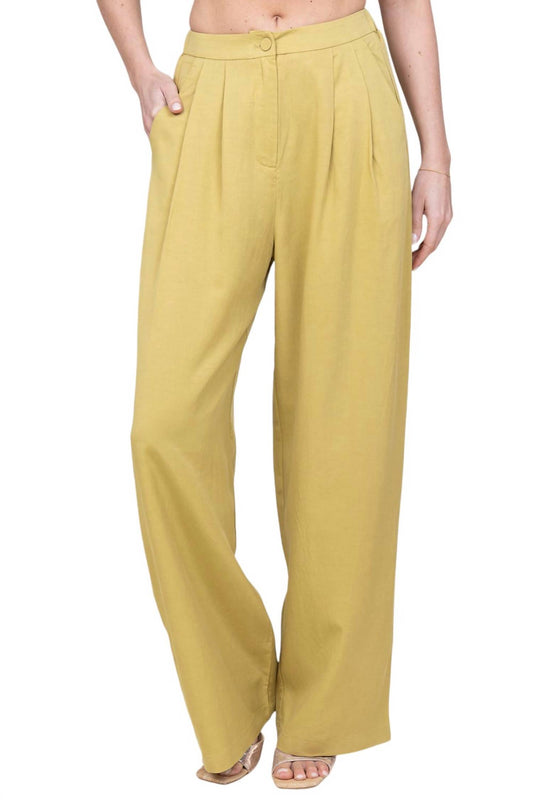 Suncoo - JICKY PANTS