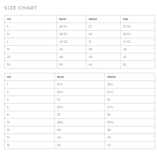 Reneec. - Solid Satin Midi Skirt with Slit