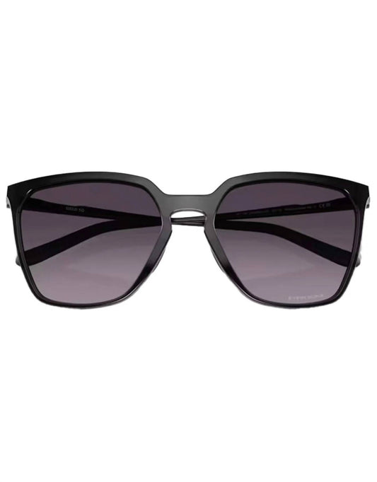 Oakley - Women's Sielo Square Sunglasses