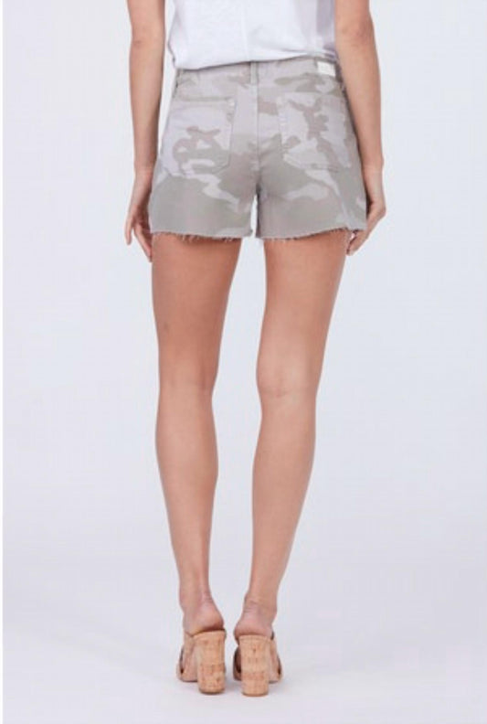 Paige - Mayslie Short
