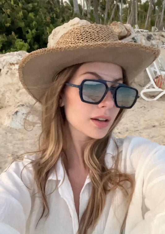 Orbital - Women's Kiel Sunglasses