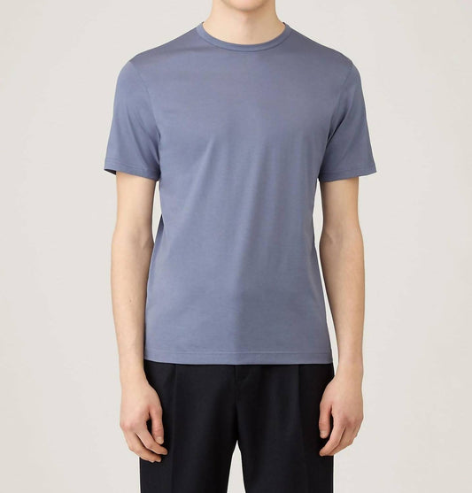 Sunspel - Classic T-shirt