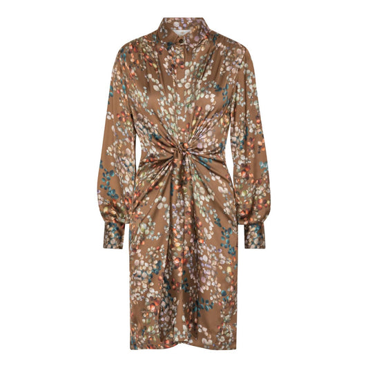 Karmamia - Women's Mila Dress