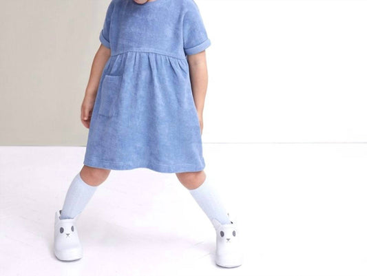 Boxbo - Kids' Kerran Rain Boots