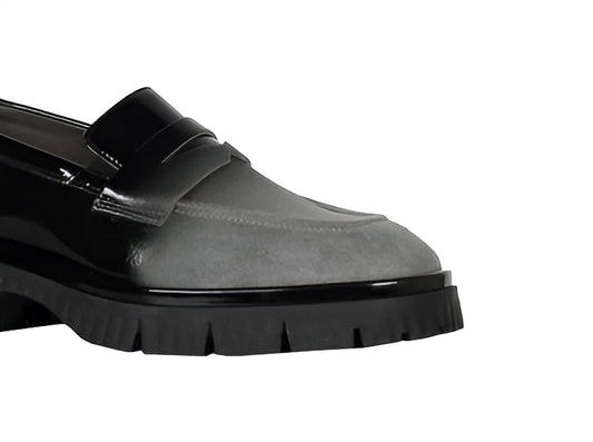 Softwaves - Women's Varana Loafer