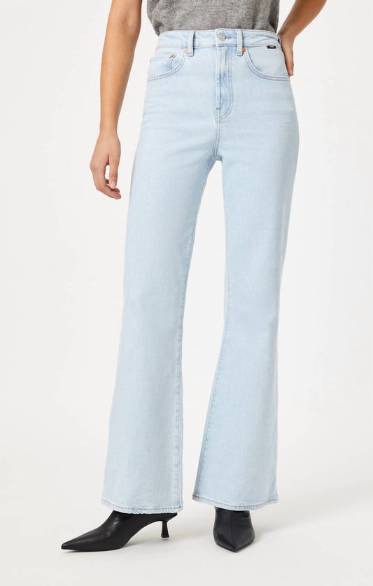 Mavi - Los Angeles Flare Jeans