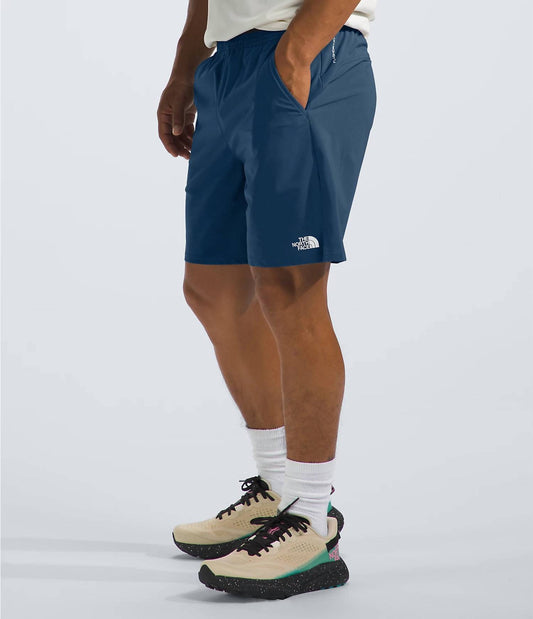The North Face - Wander Shorts
