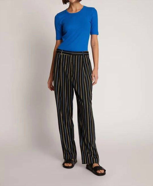 Munthe - Mutula T-shirt