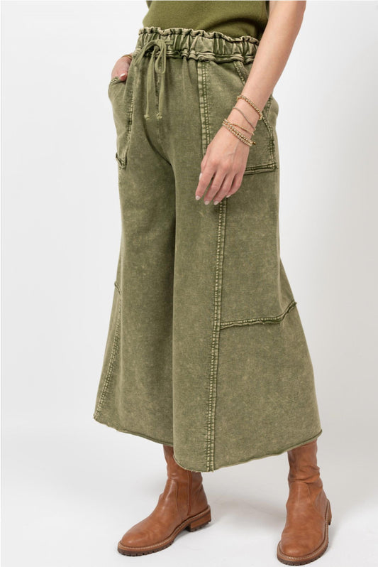 Ivy Jane - Jenny Pant