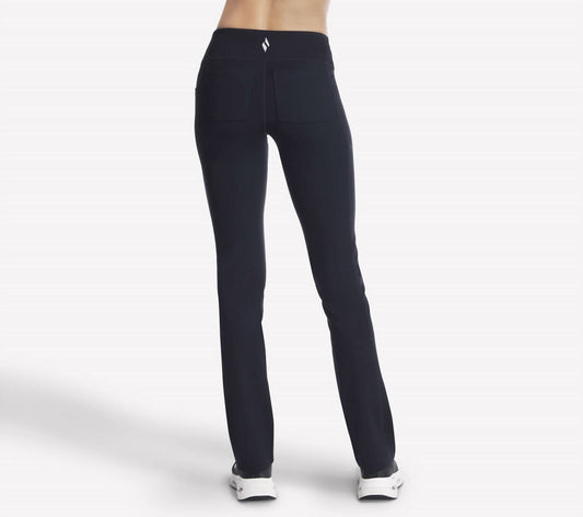 Skechers - Go Walk Og Pant - Tall