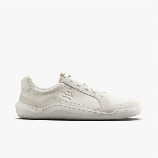 Vivo - Women's Gobi Ii Sneaker