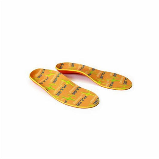 Powerstep - Unisex Pulse Performance Insoles