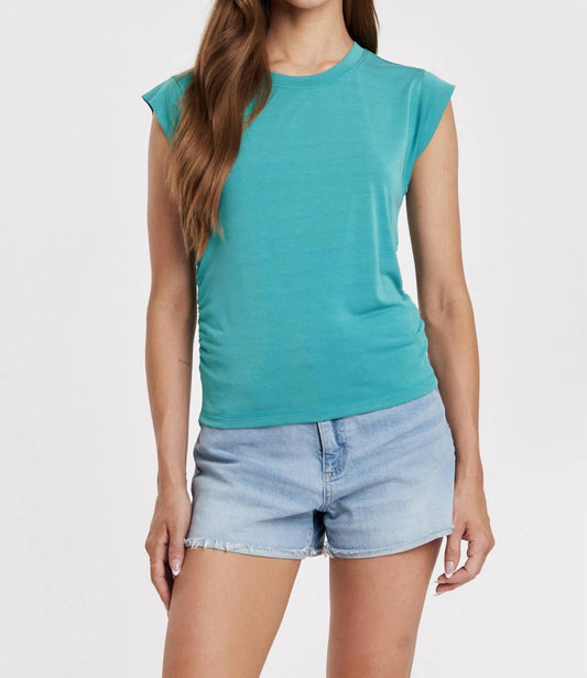 Another Love - Alora Top