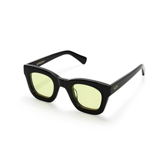 Strata - Unisex Roadcase Sunglasses
