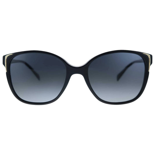 Prada - Women's Spr010 1ab-5w1 Sunglasses
