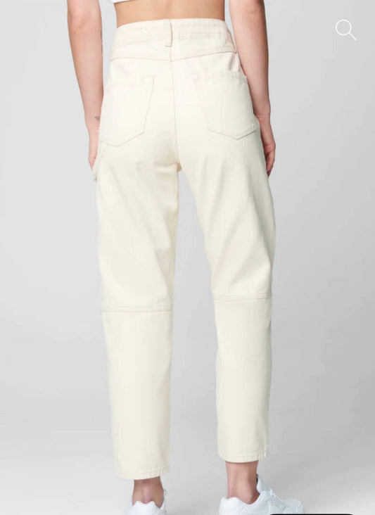 Blanknyc - Baxter Pants