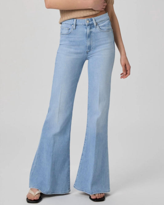 Paige - Charlie Flare Jean