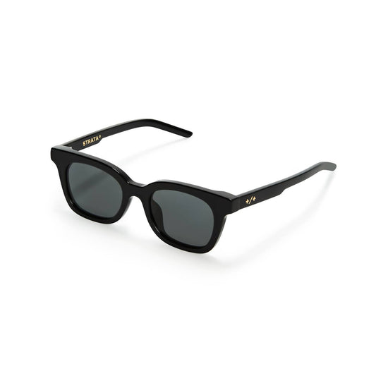 Strata - Unisex Rider Sunglasses