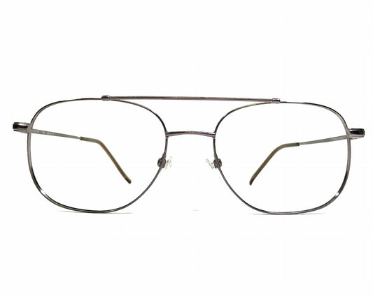 Technolite - Men's Tl707 Aviator Eyeglasses