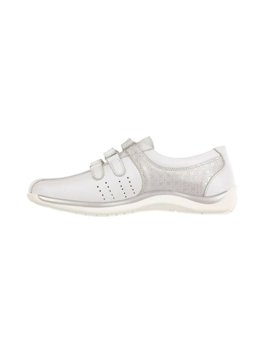 Sas - Women's Racetime Walking Shoes