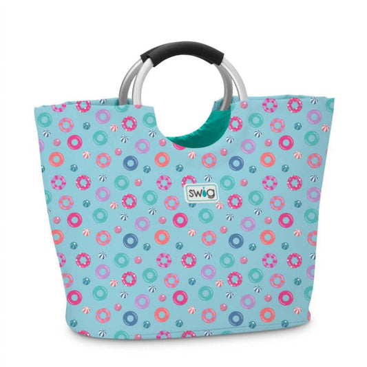 Swig Life - Women's Loopi Tote Bag