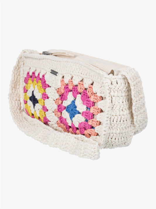 Roxy - Women's Ginger Honey Purse