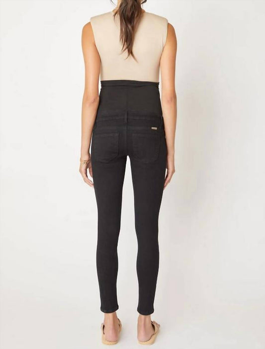 Kancan - Avah Maternity Super Skinny Jeans