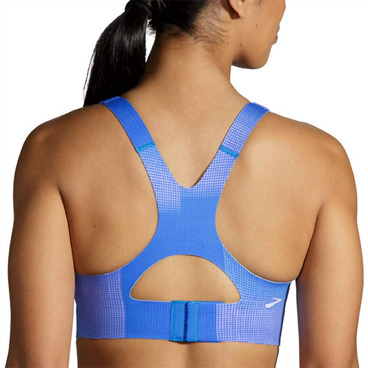 Brooks - Racerback 2.0 Sports Bra