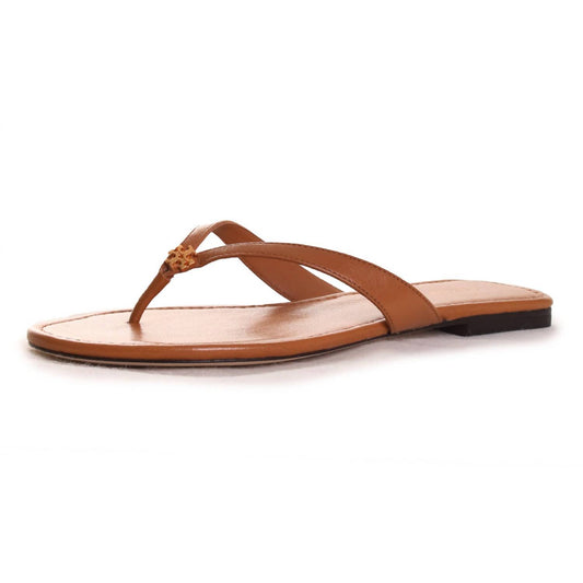 Tory Burch - Women's Classic Flip Flop