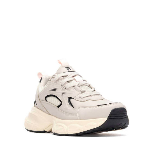 Xti - Women's Refresh 173116 Shoes